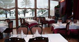 Restaurant Alguer